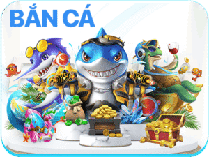 ban-ca